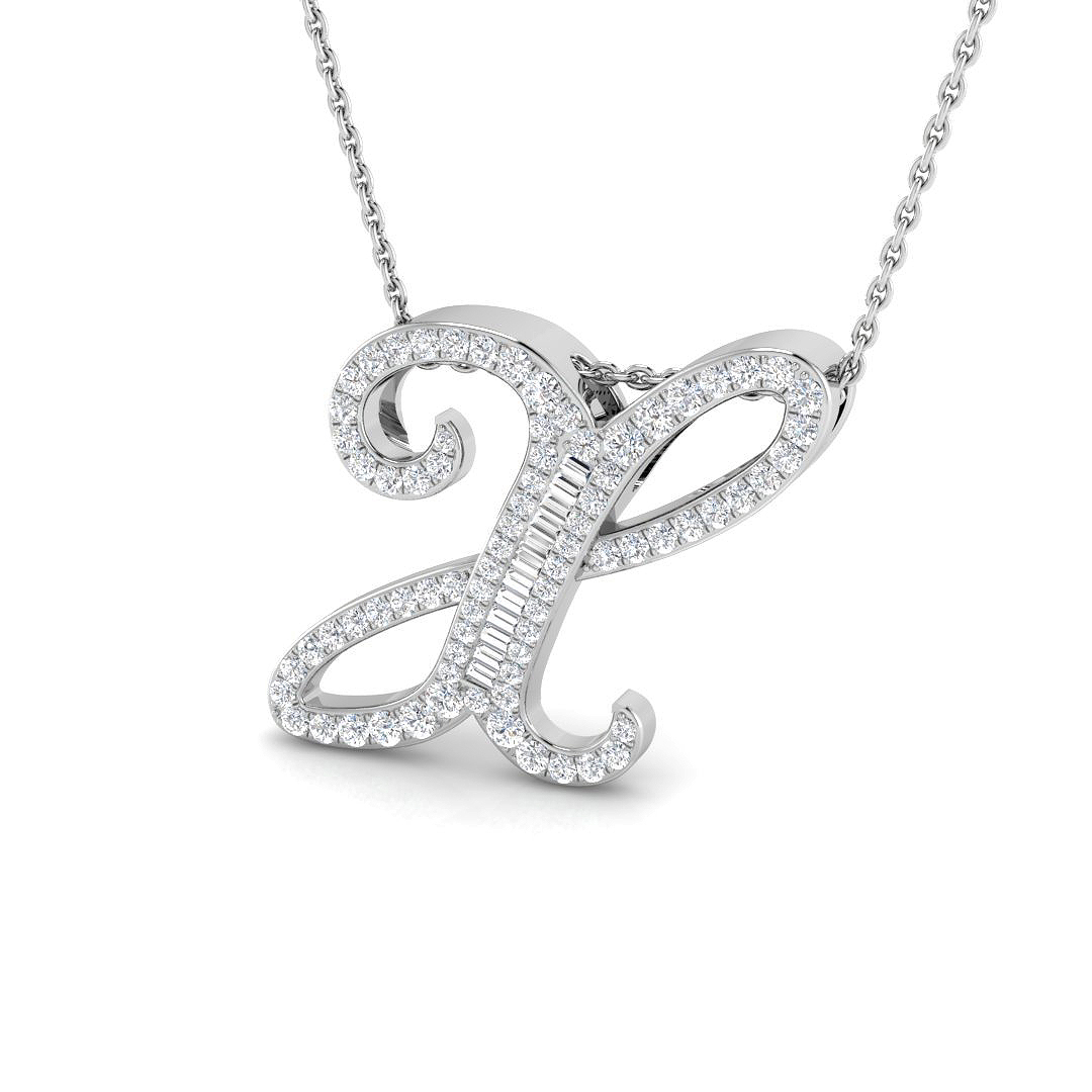 Natural Diamond 