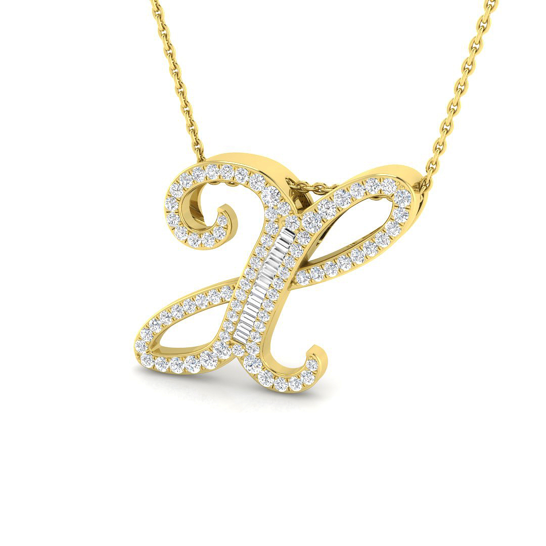 Natural Diamond 