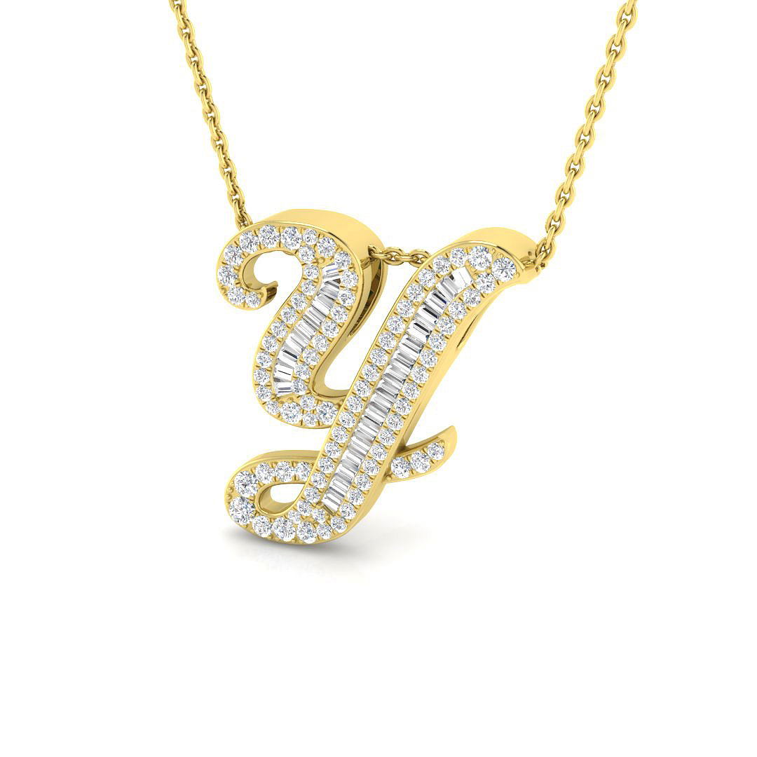 Natural Diamond 