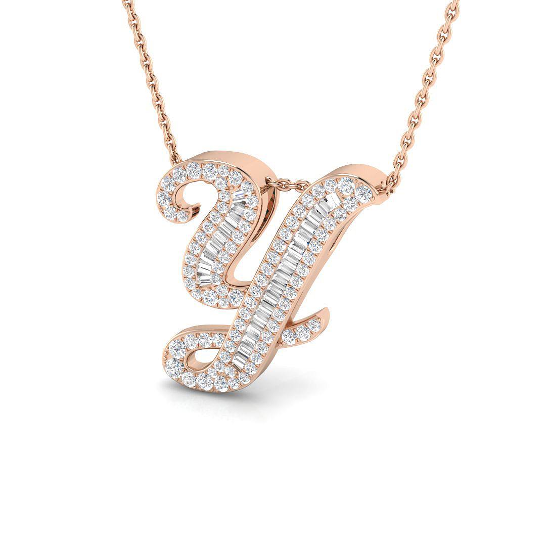 Natural Diamond 