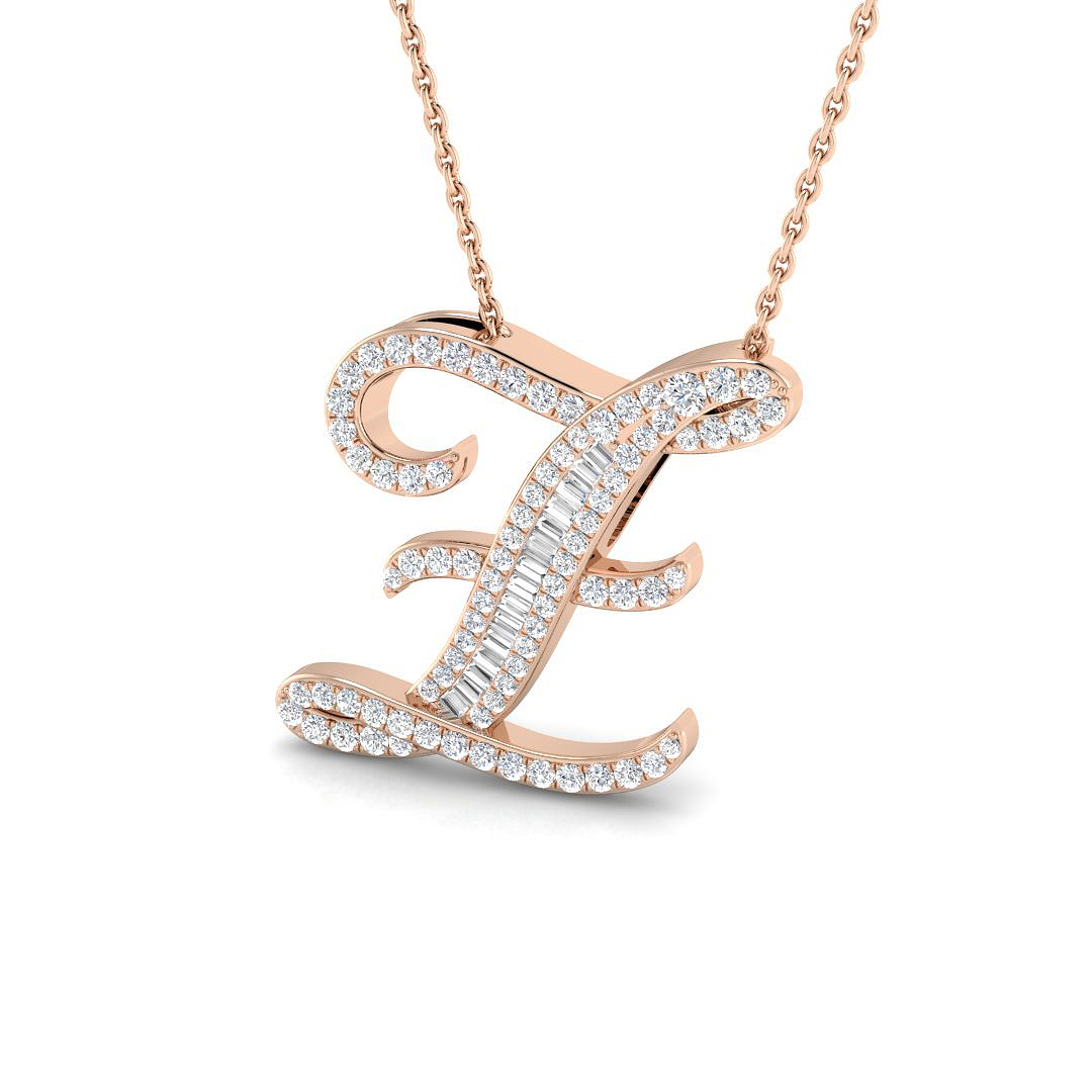 Natural Diamond 