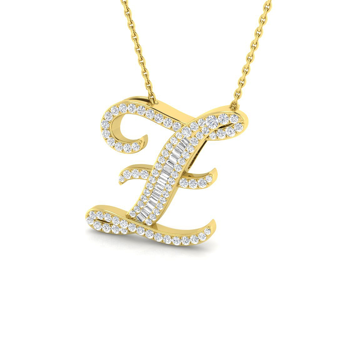 Natural Diamond 