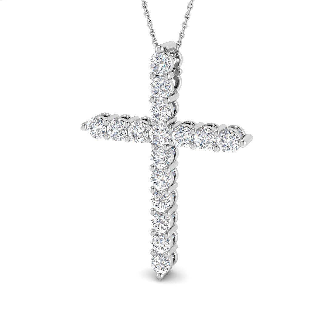 Natural Diamond 