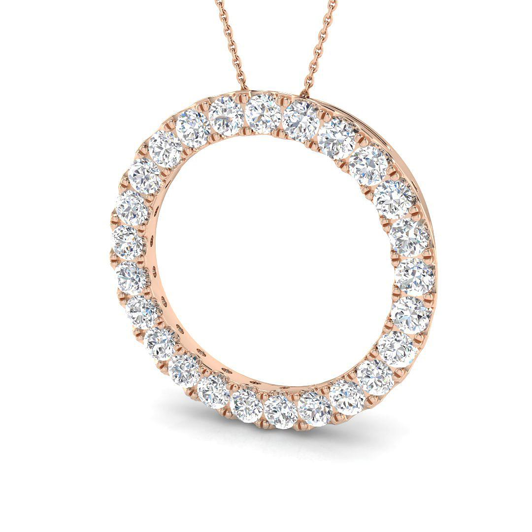 Natural Diamond 