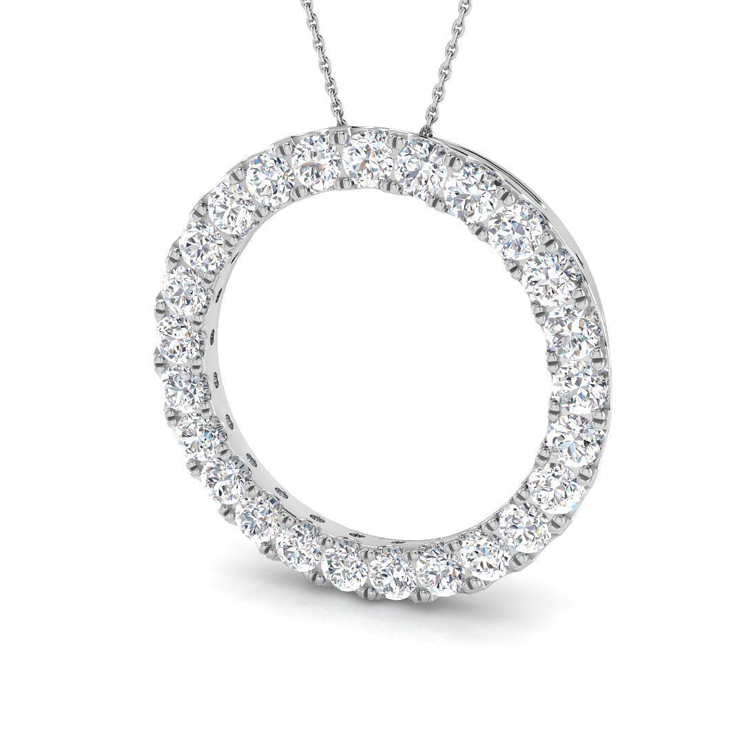 Natural Diamond 