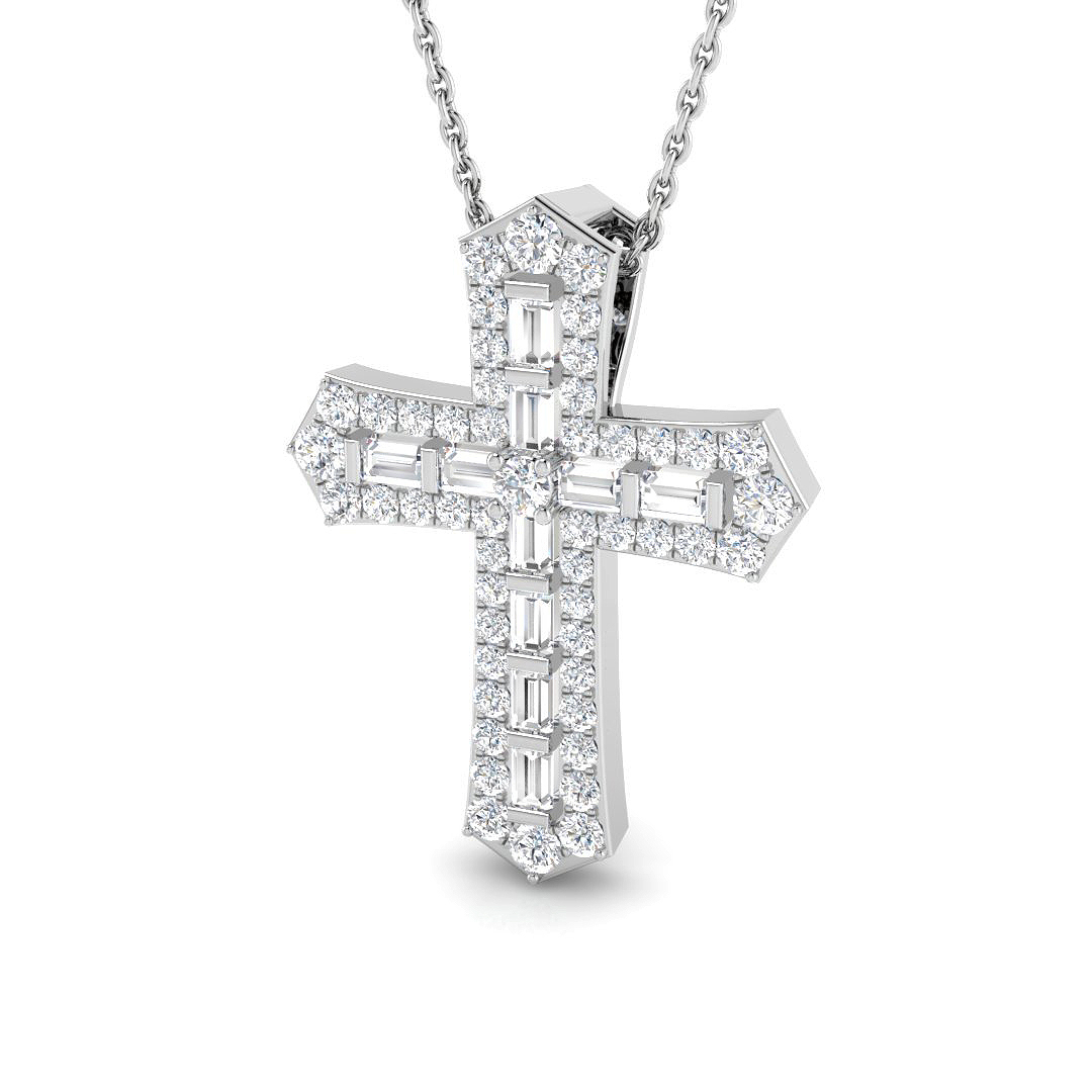 Natural Diamond 