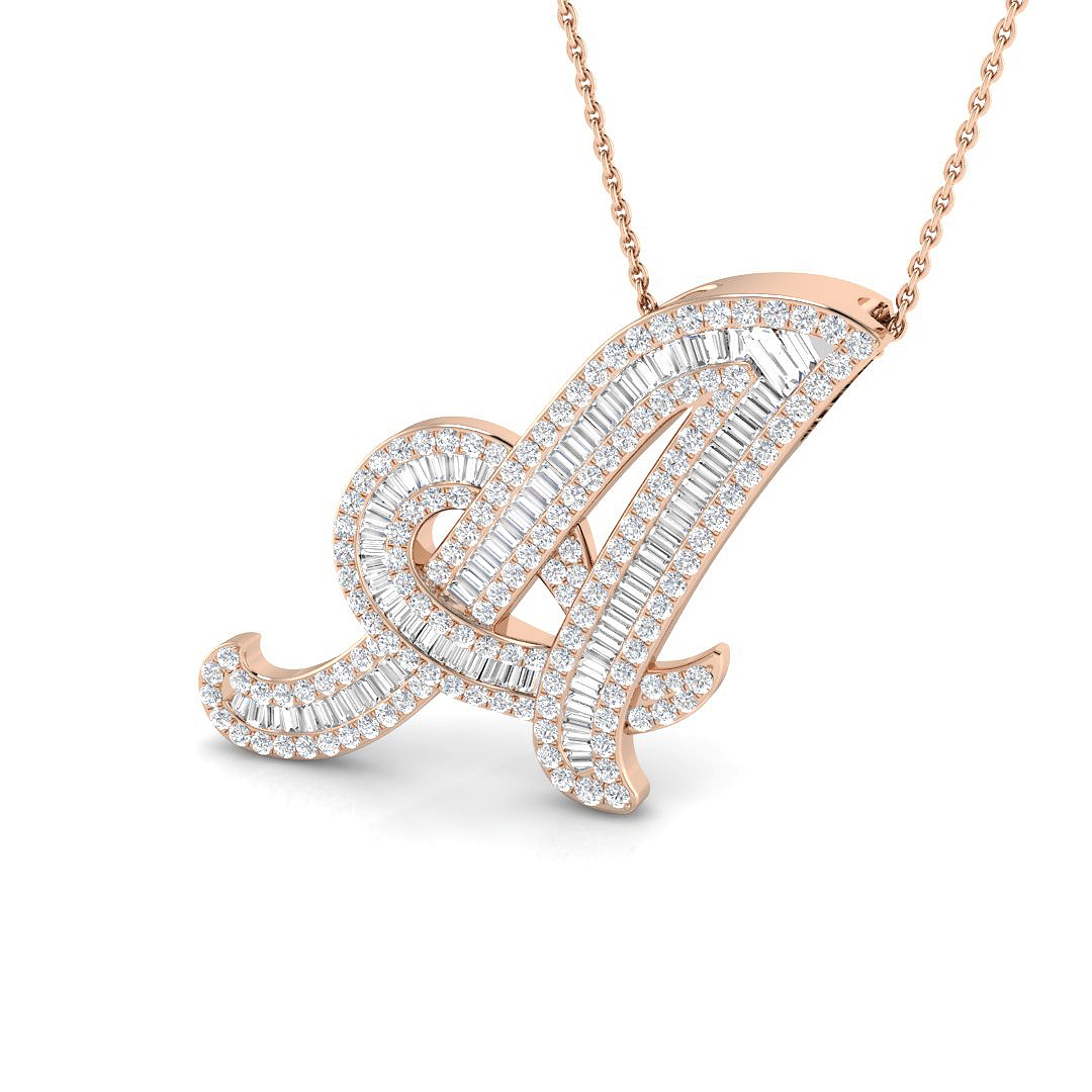 Natural Diamond 
