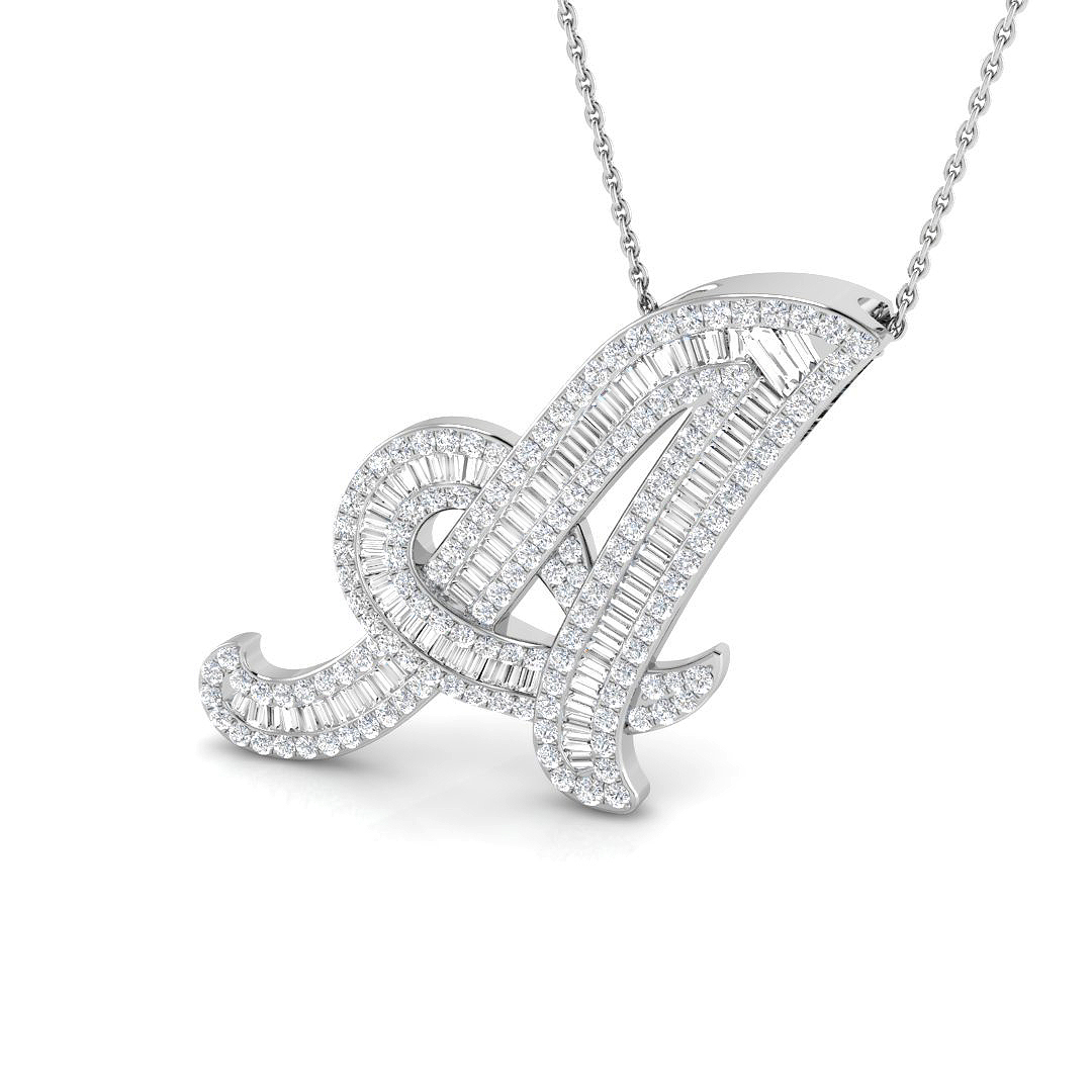 Natural Diamond 