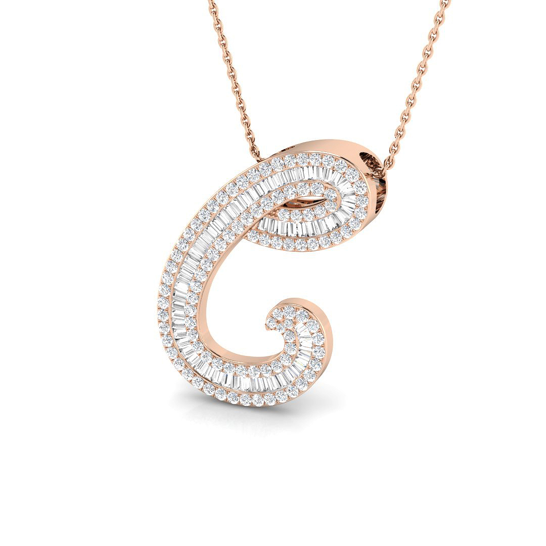 Natural Diamond 
