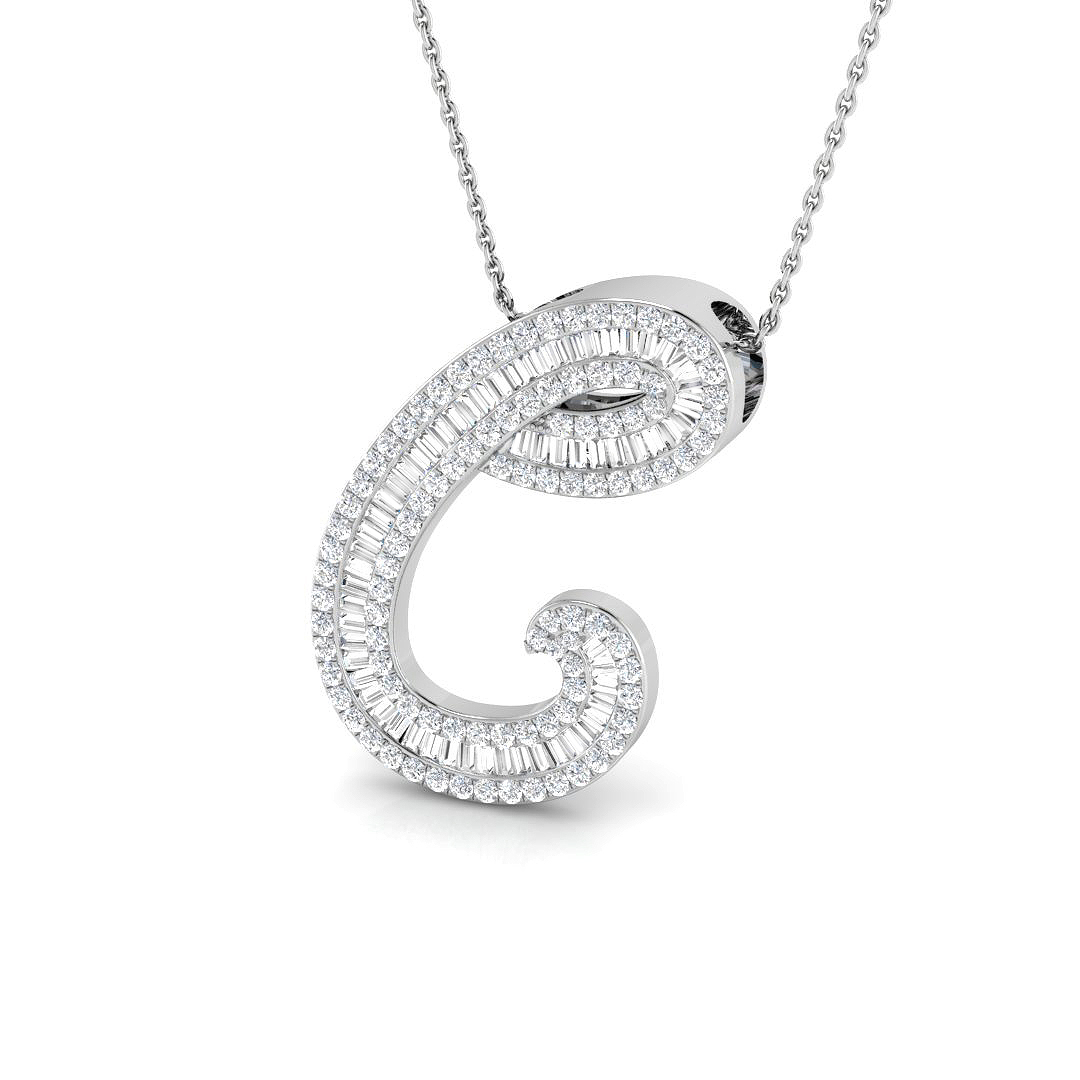 Natural Diamond 