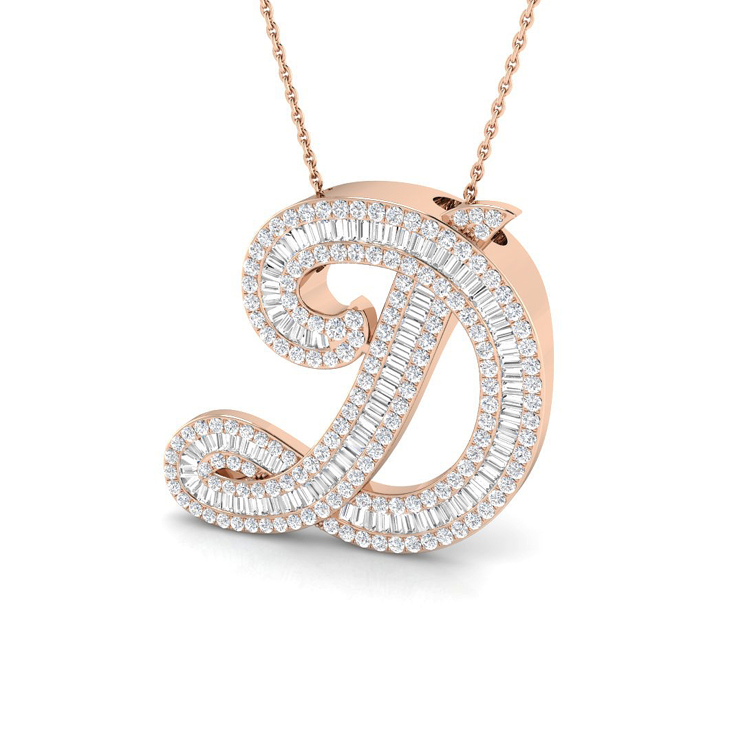 Natural Diamond 