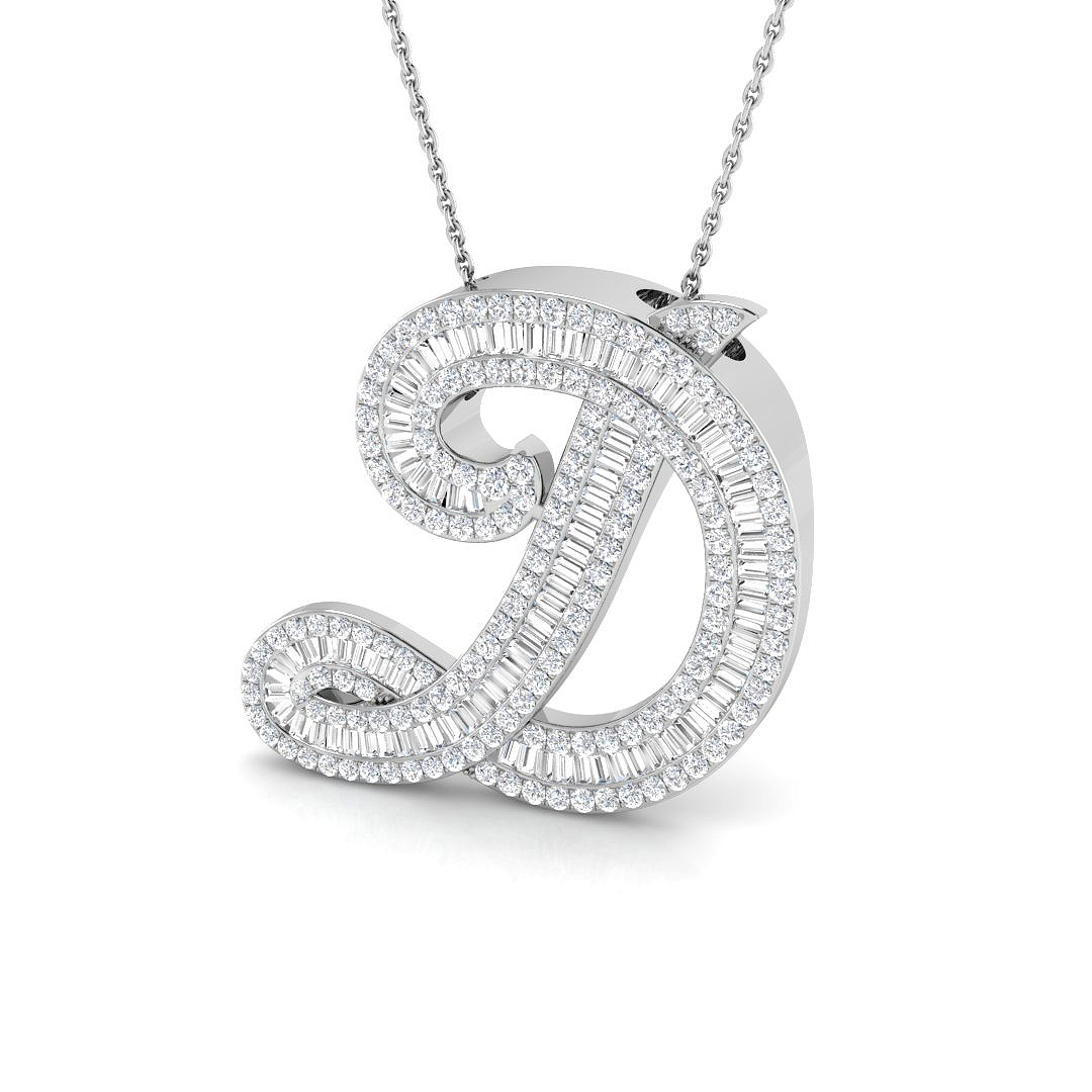 Natural Diamond 