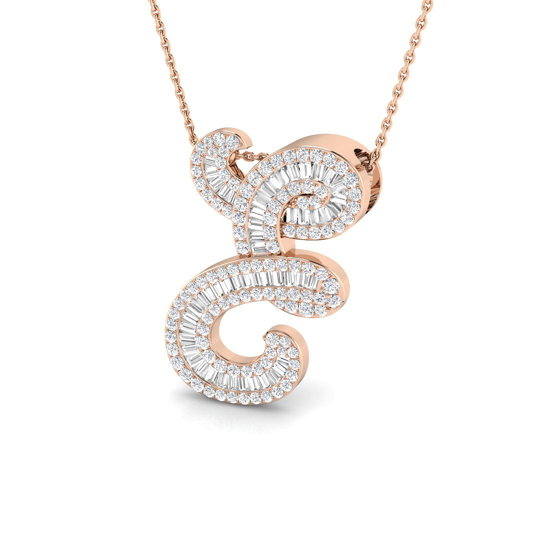 Natural Diamond 