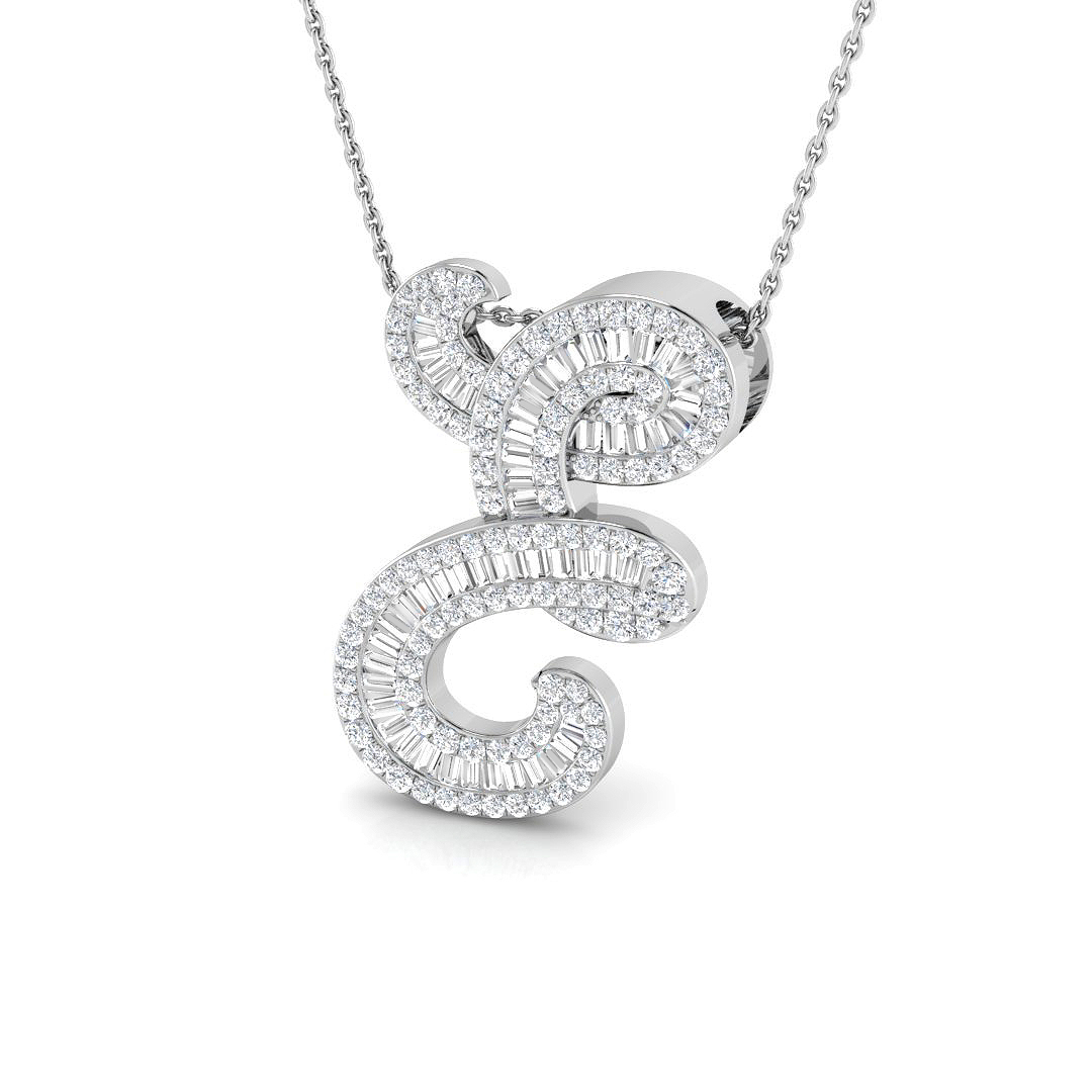Natural Diamond 