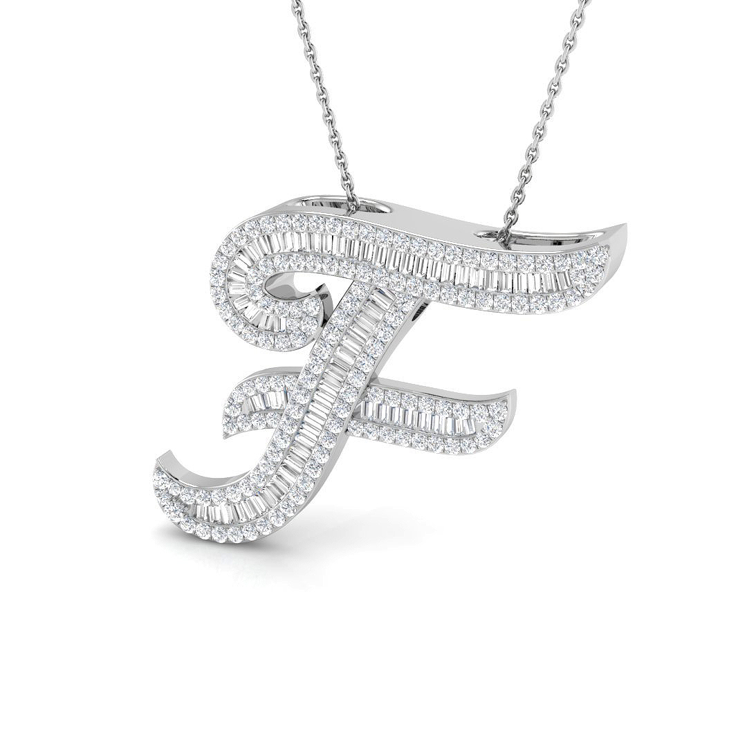 Natural Diamond 