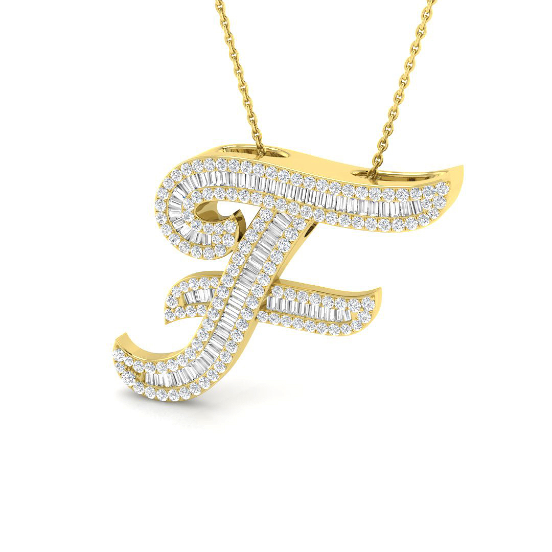 Natural Diamond 