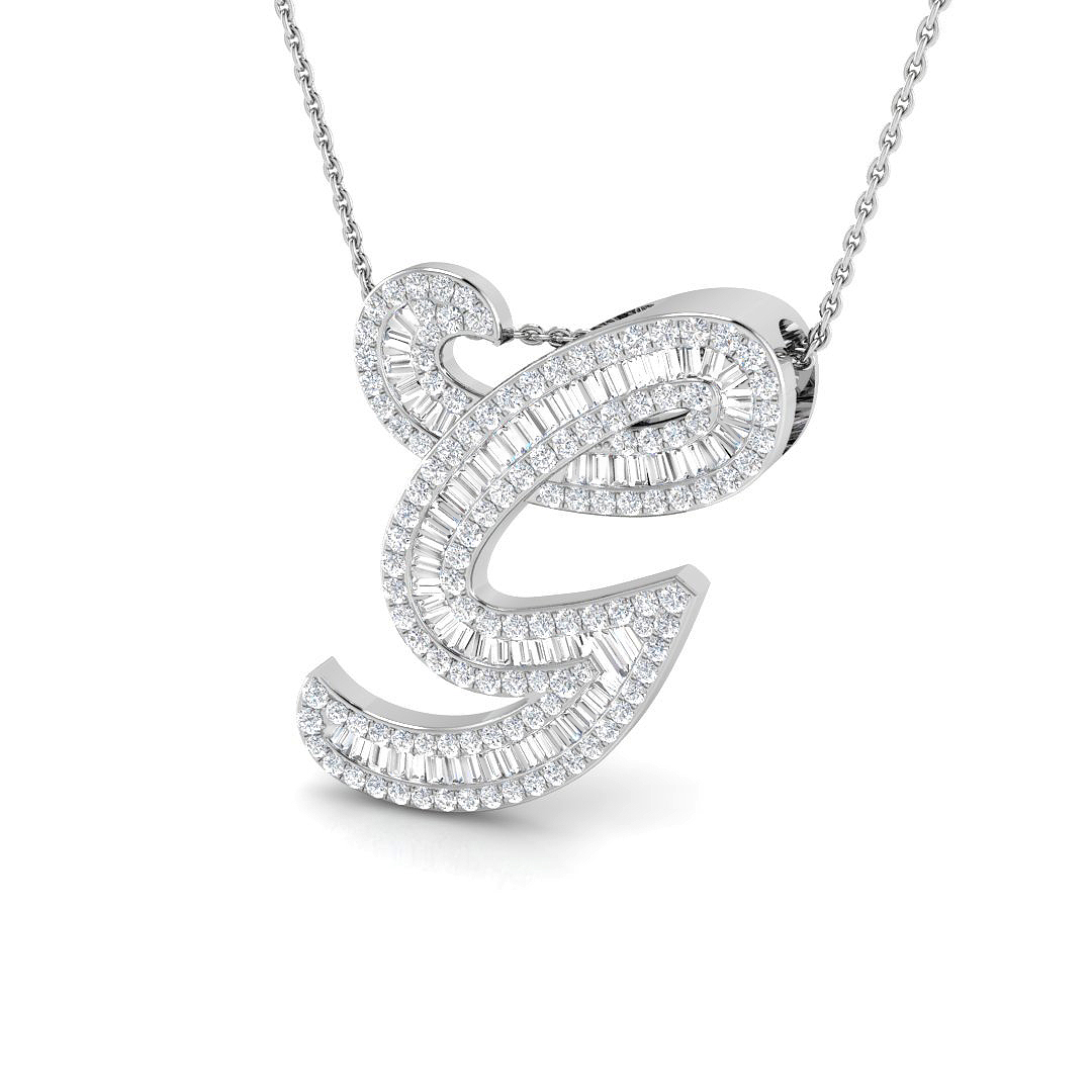 Natural Diamond 