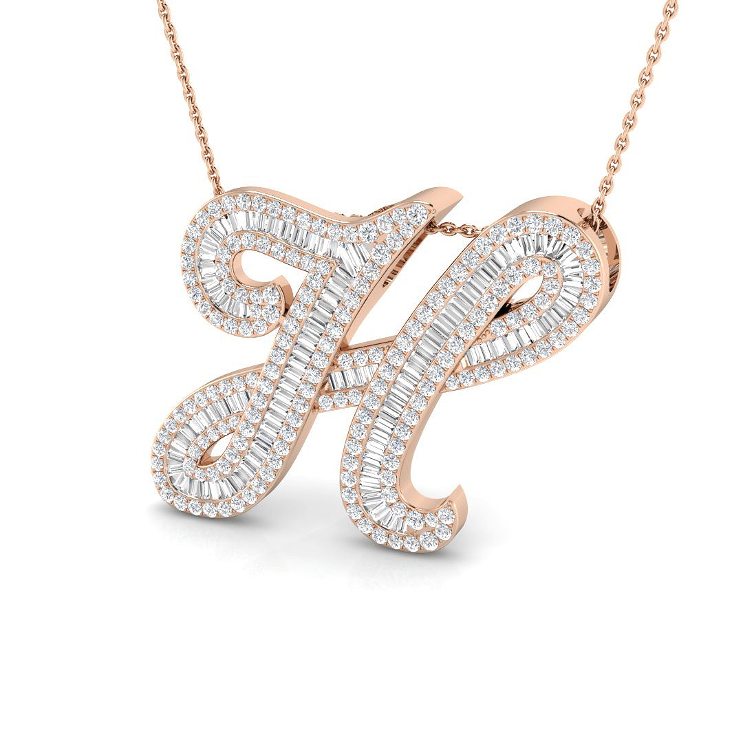 Natural Diamond 