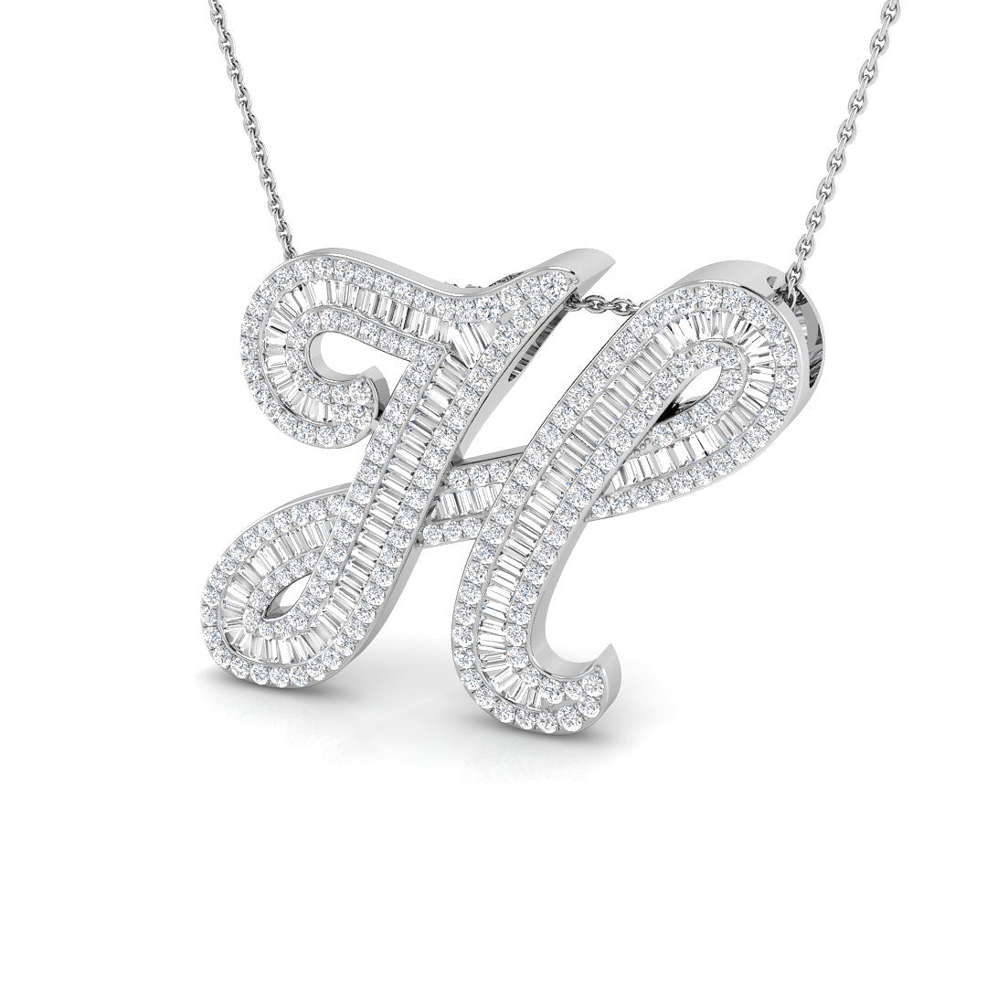 Natural Diamond 