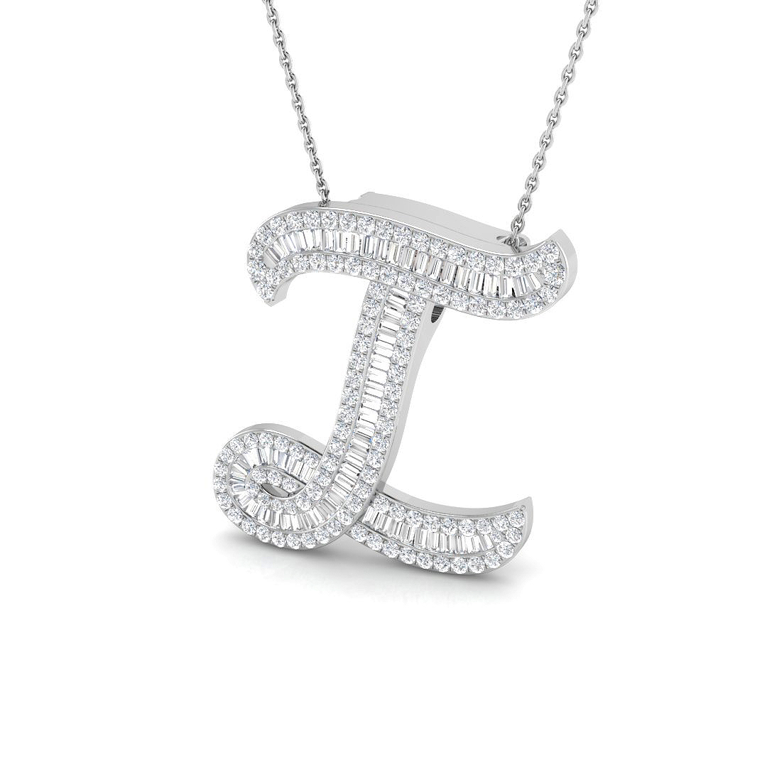 Natural Diamond 
