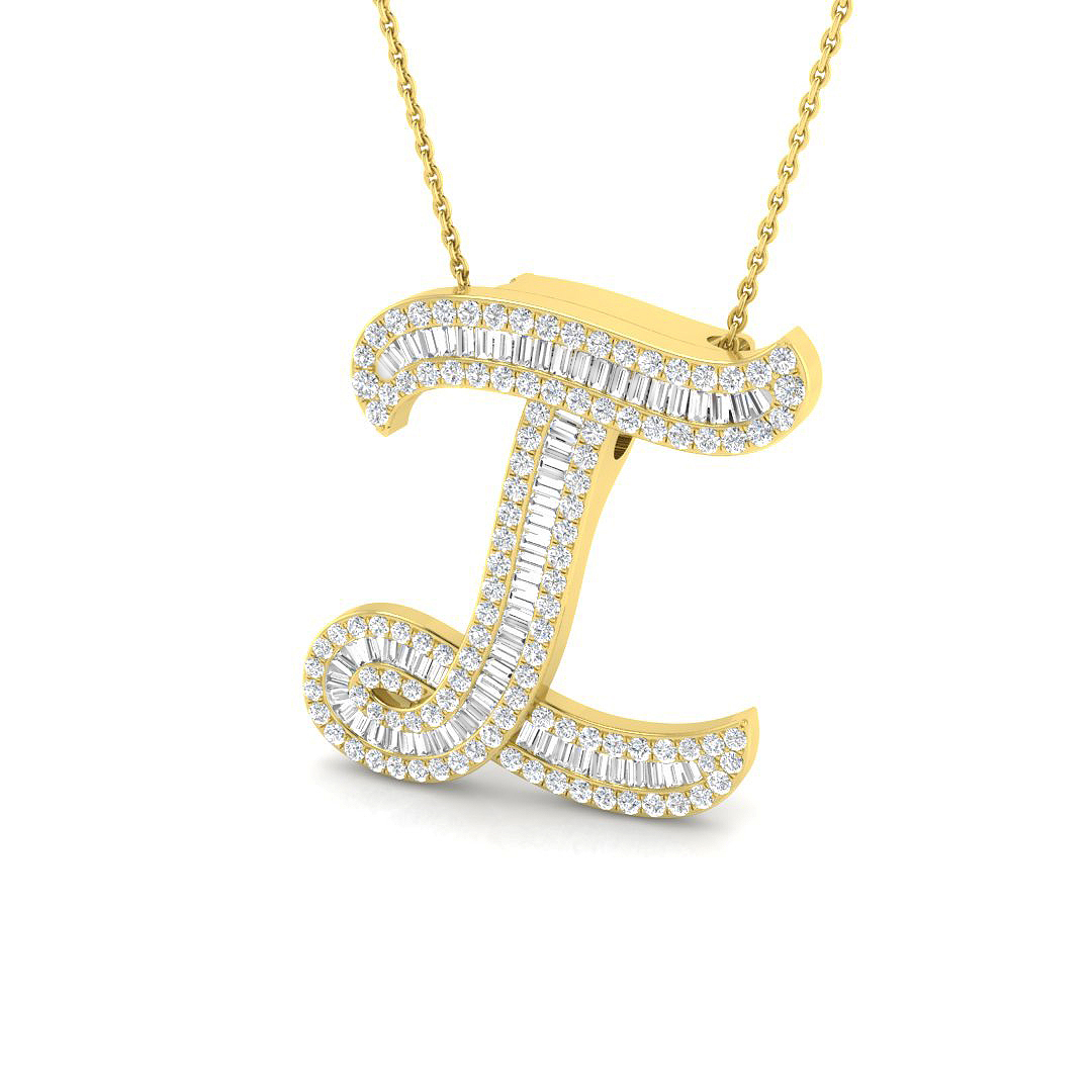 Natural Diamond 