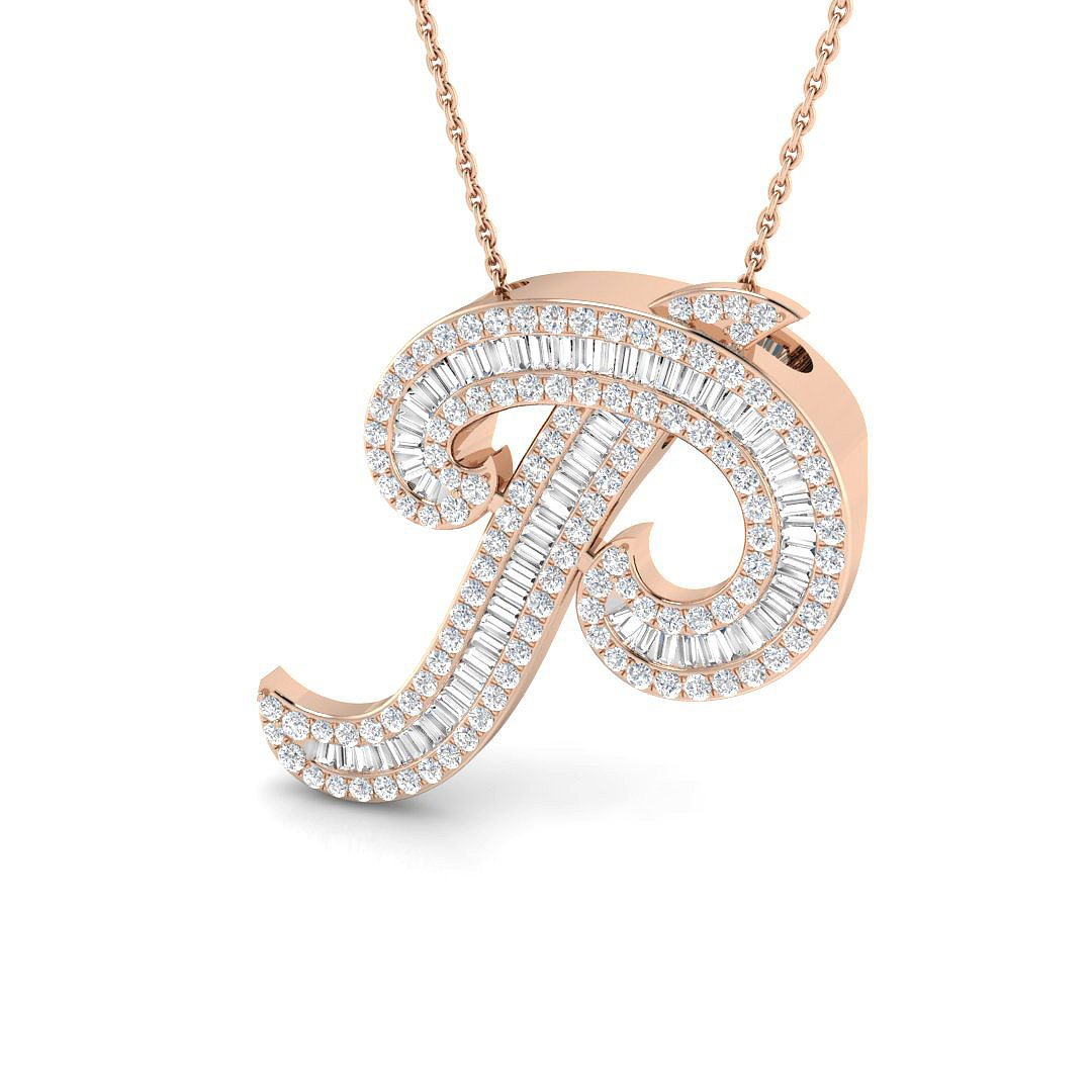Natural Diamond 