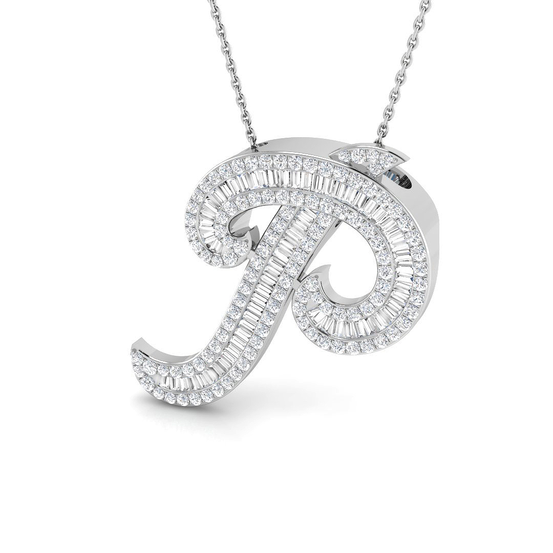 Natural Diamond 