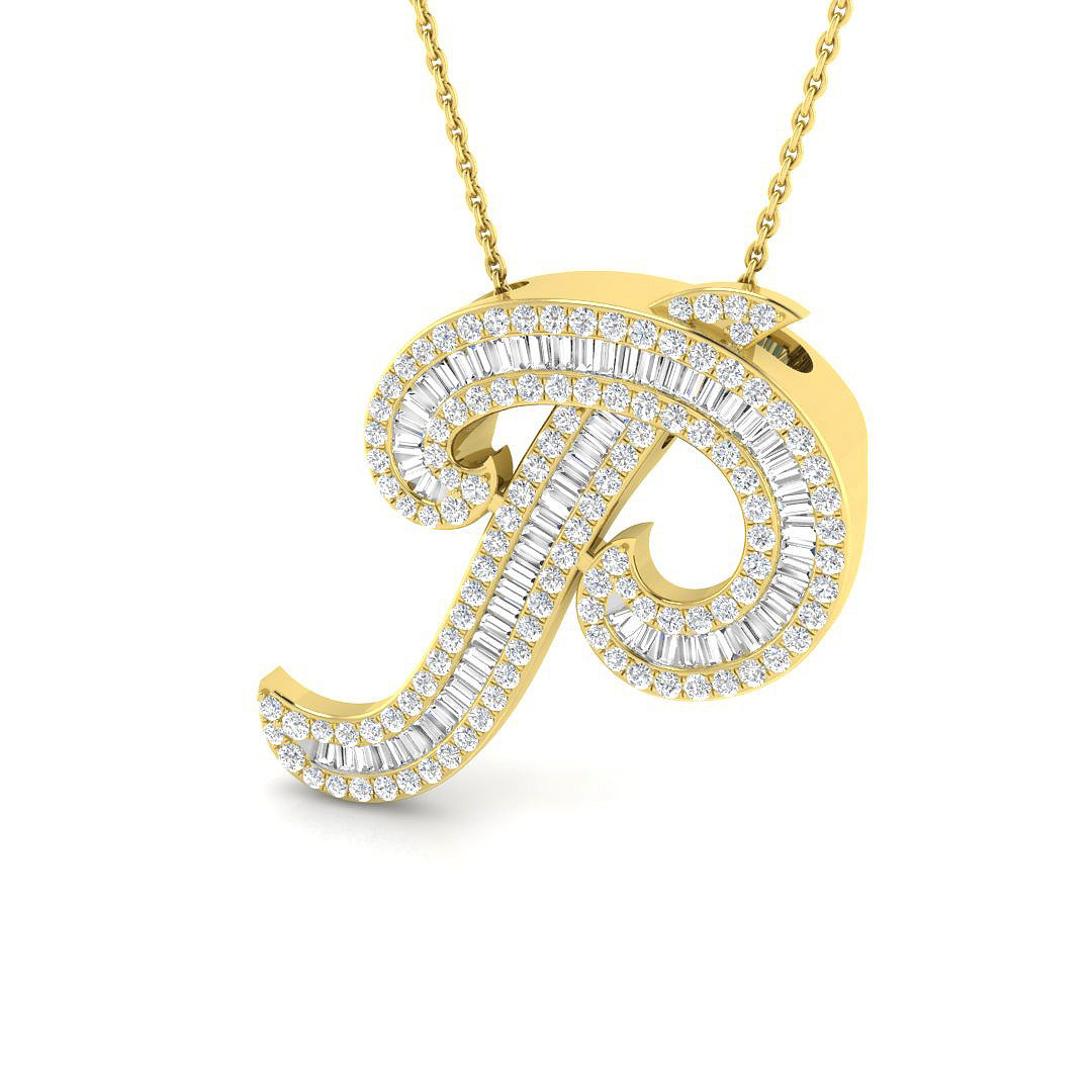 Natural Diamond 