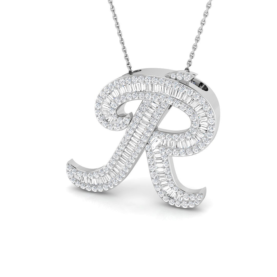 Natural Diamond 