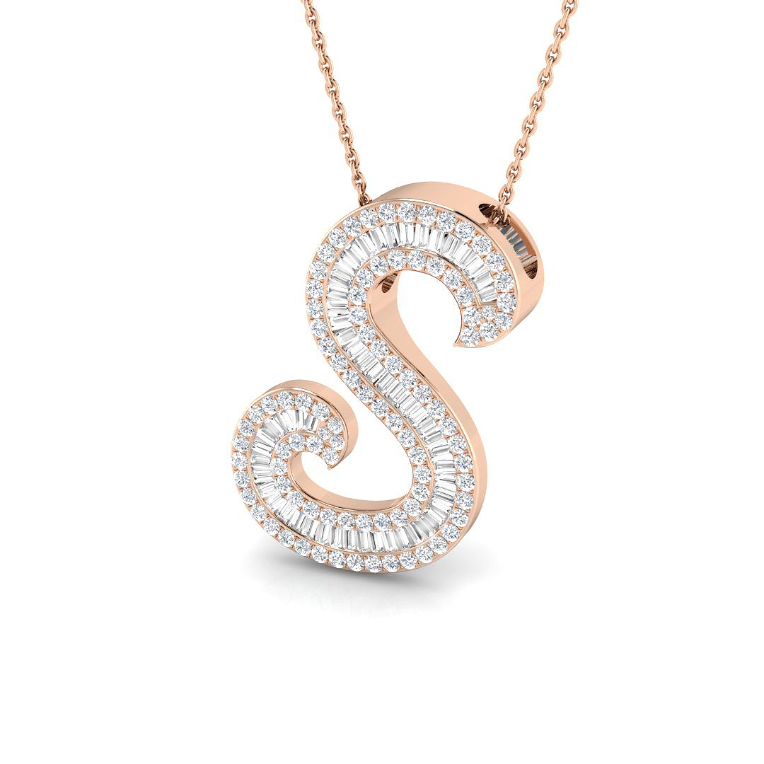 Natural Diamond 