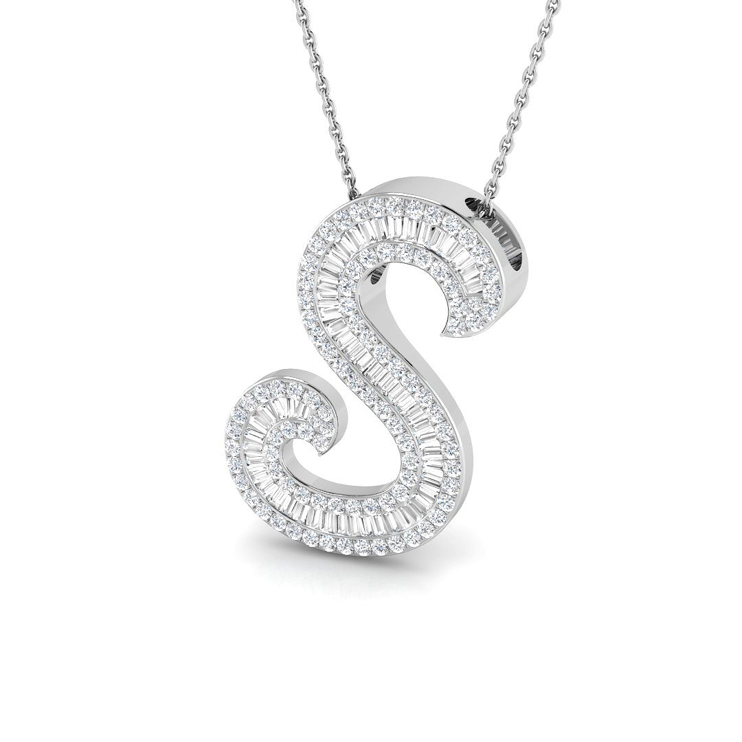 Natural Diamond 