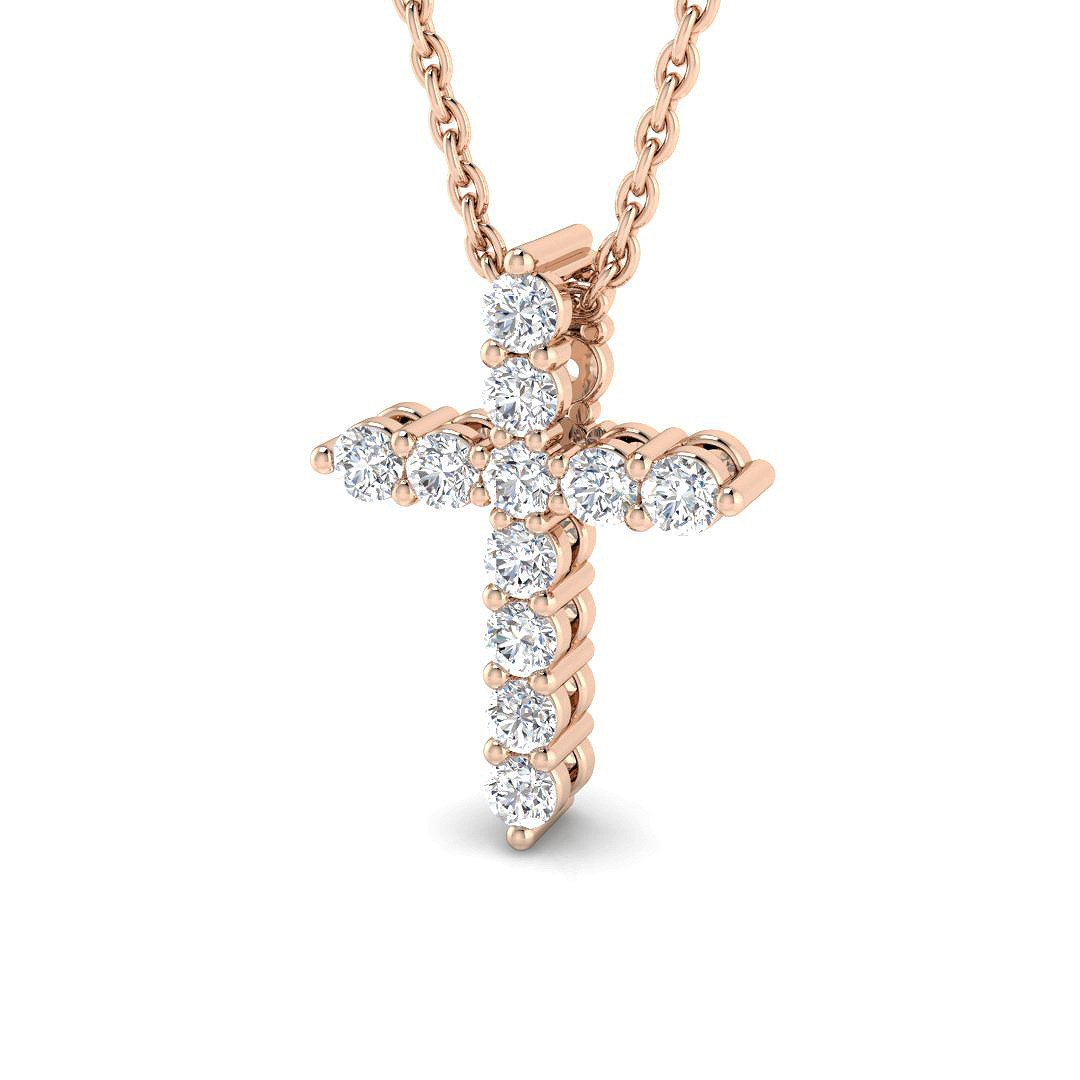 Natural Diamond 