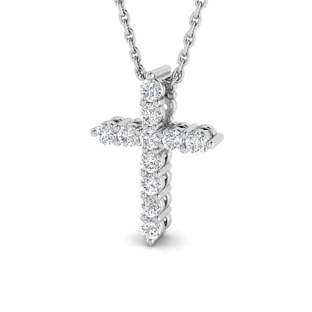 Natural Diamond 