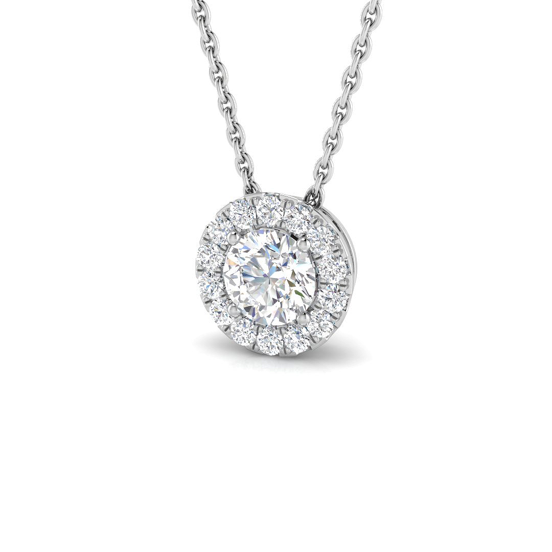Natural Diamond 