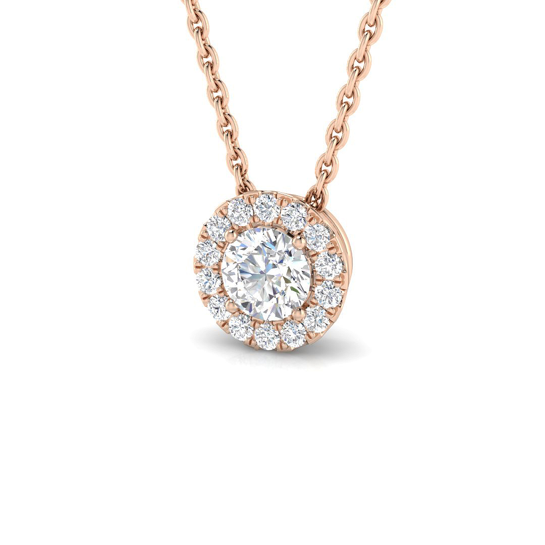 Natural Diamond 