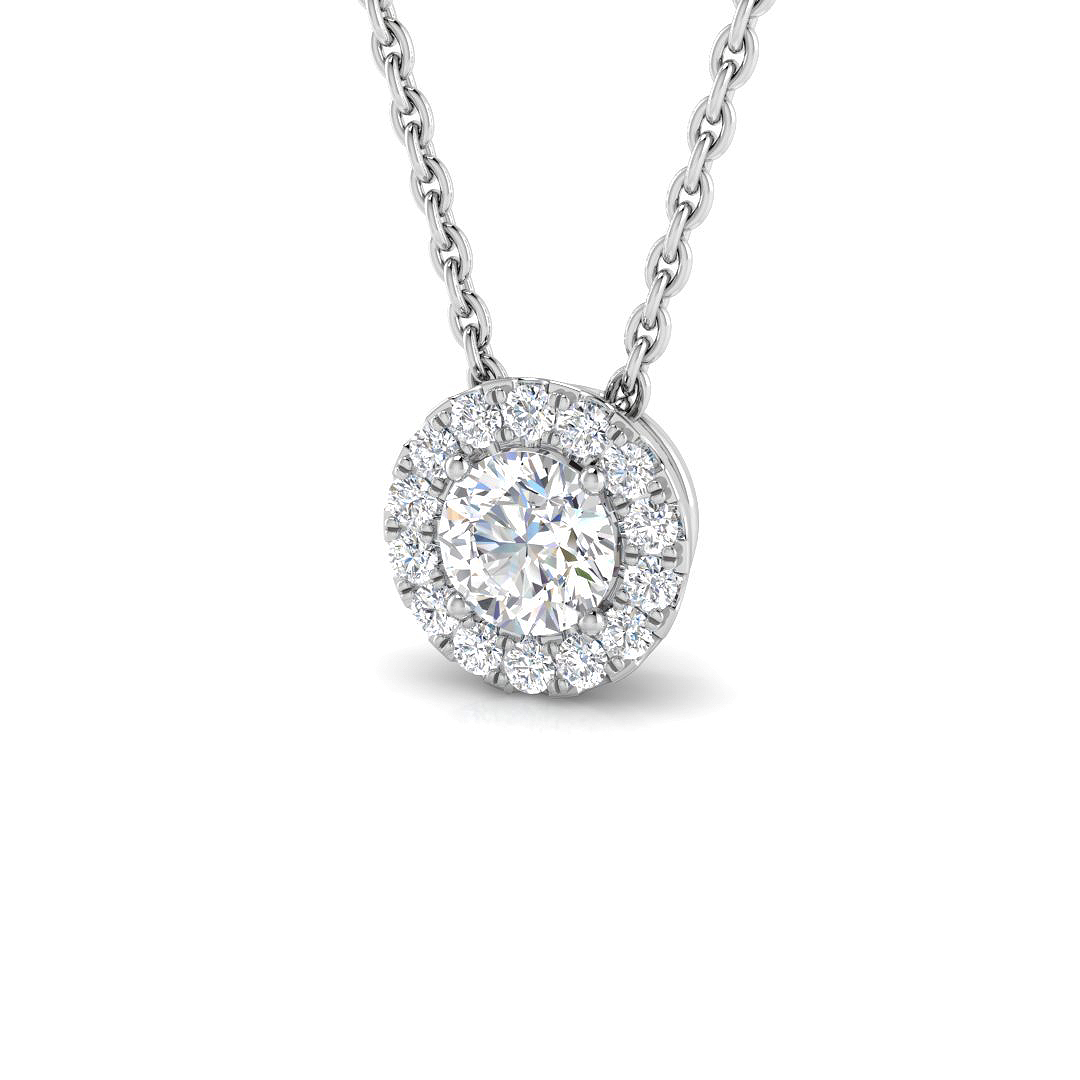 Natural Diamond 
