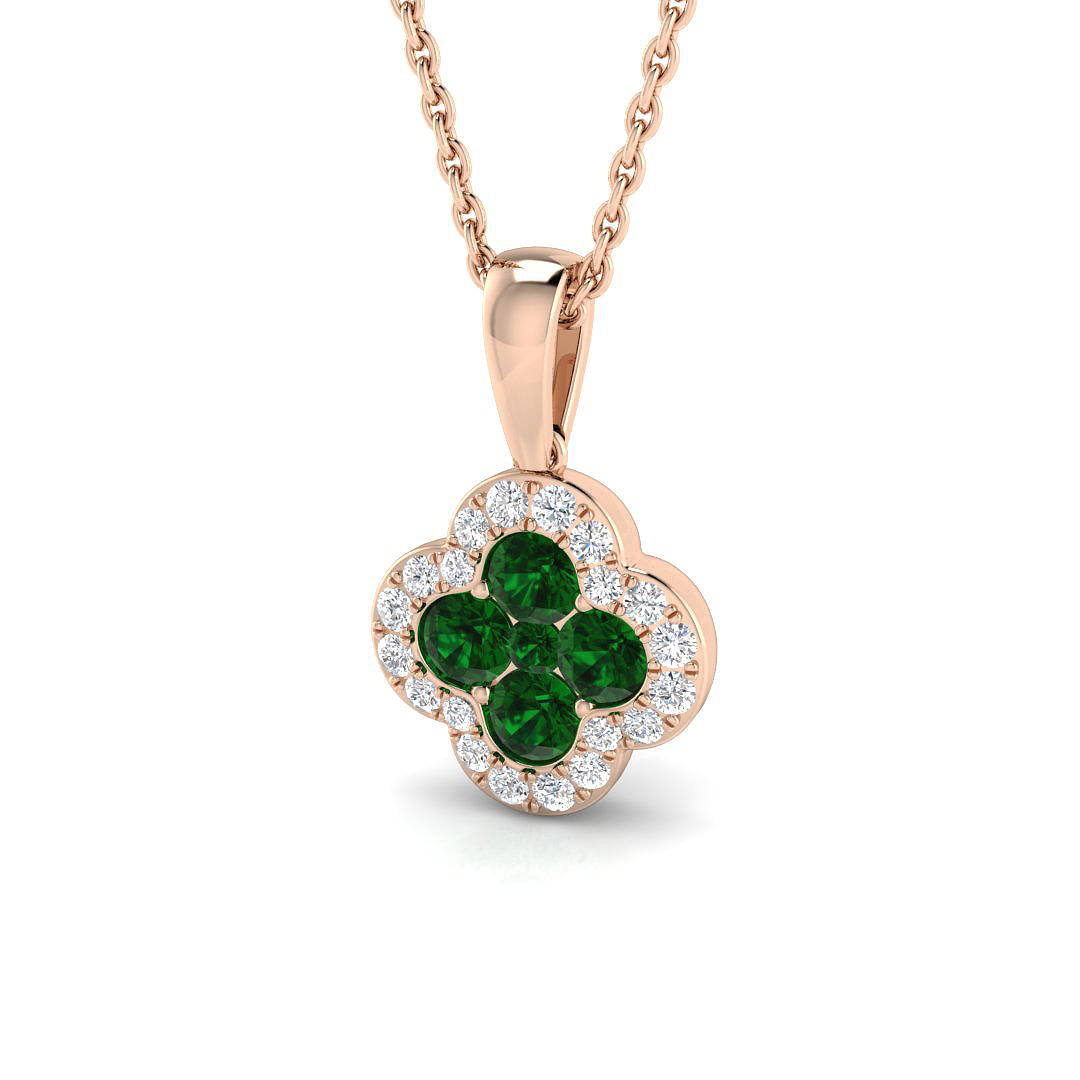 Natural Diamond 