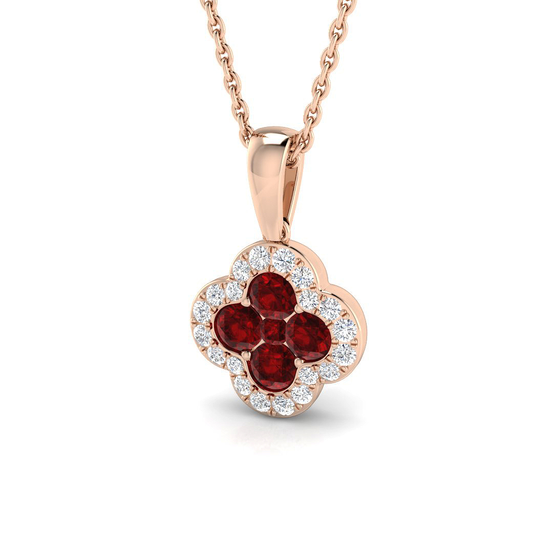 Natural Diamond 