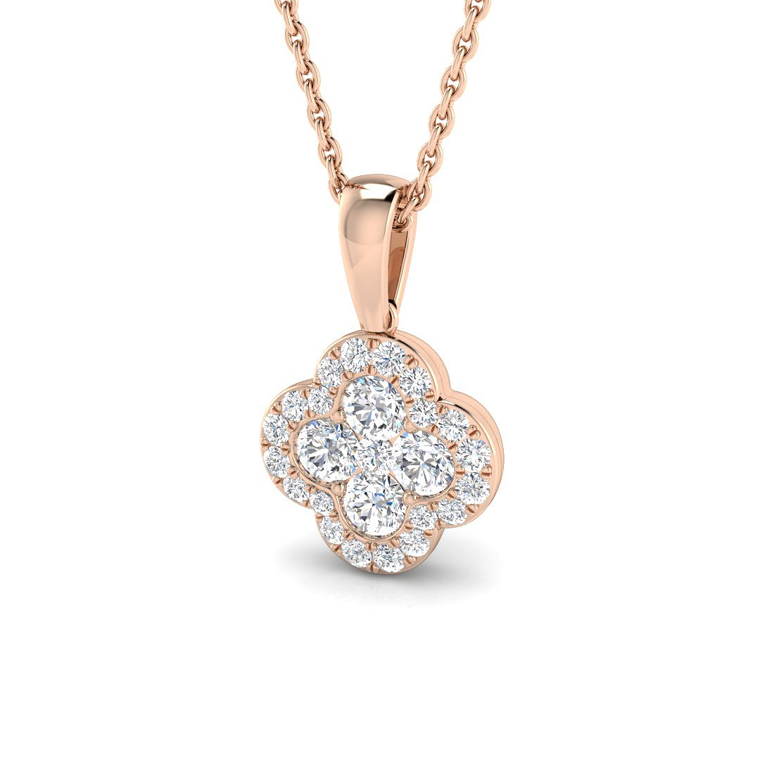 Natural Diamond 