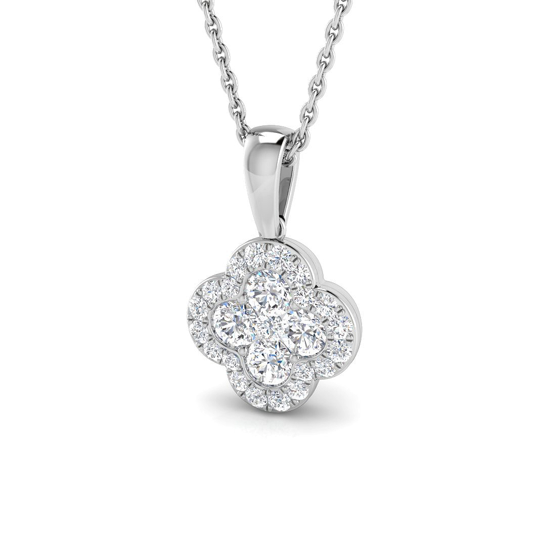 Natural Diamond 