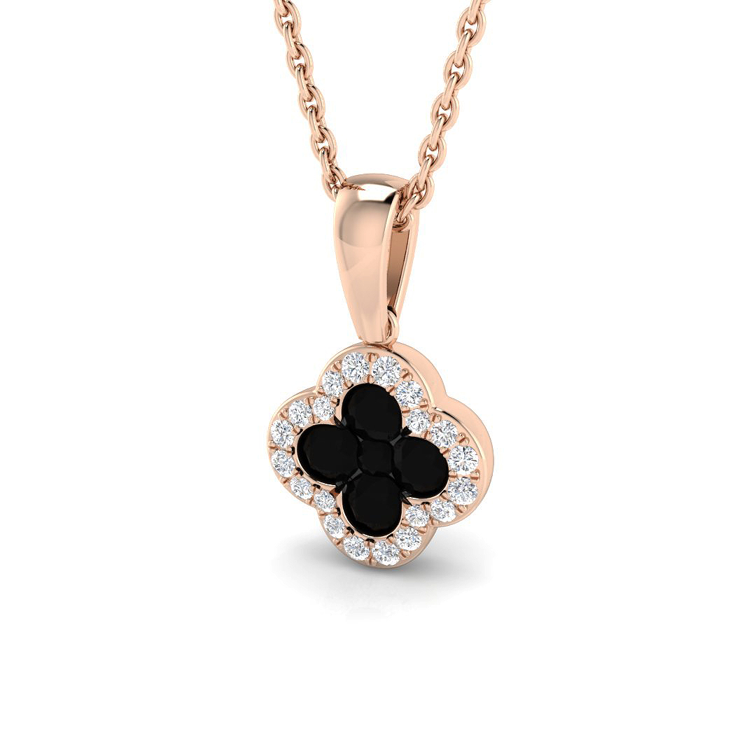 Black Diamond 