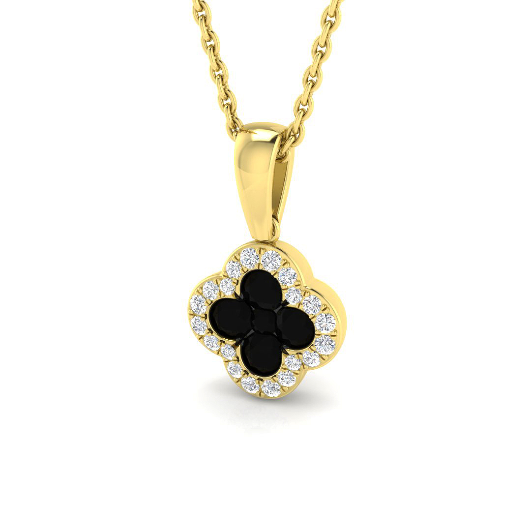 Black Diamond 