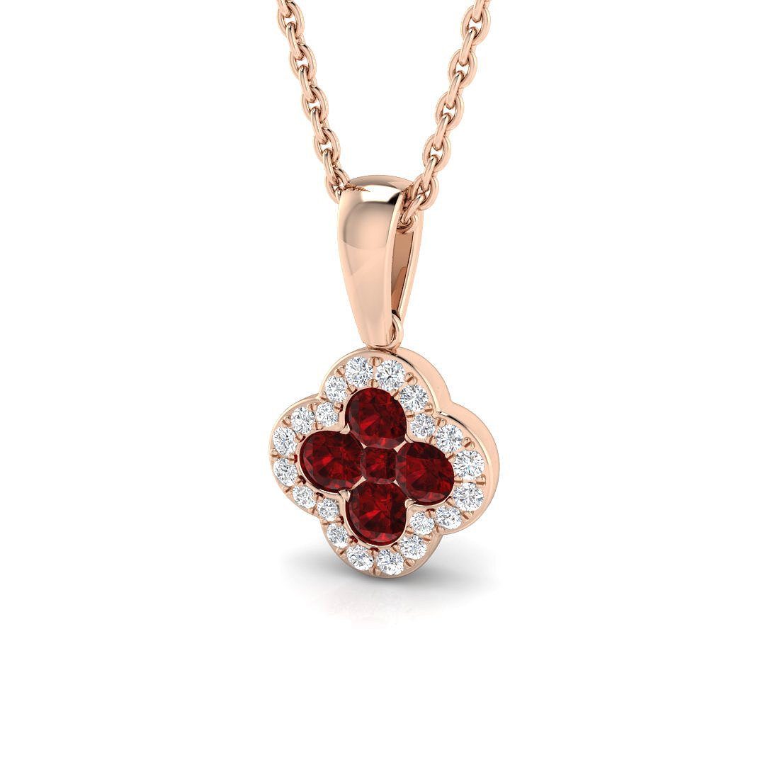 Natural Diamond 