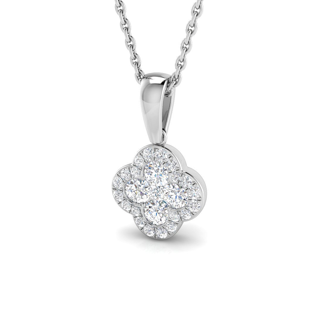 Natural Diamond 