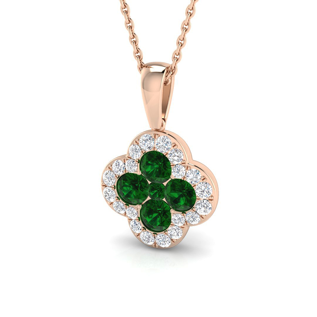 Natural Diamond 