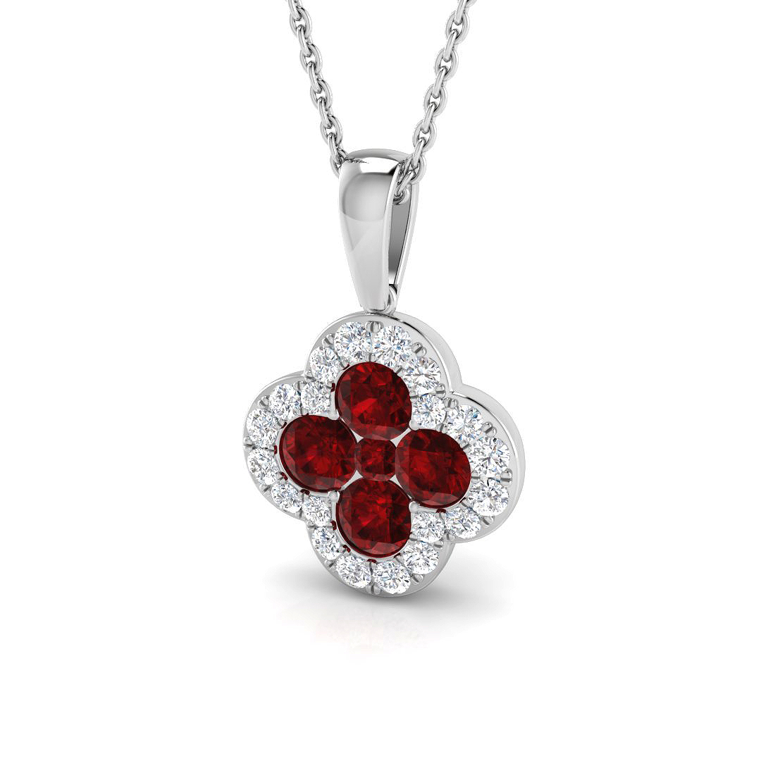 Natural Diamond 