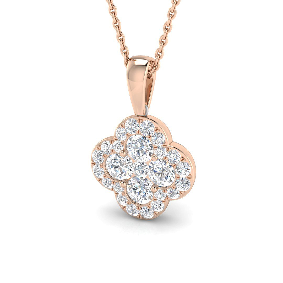 Natural Diamond 