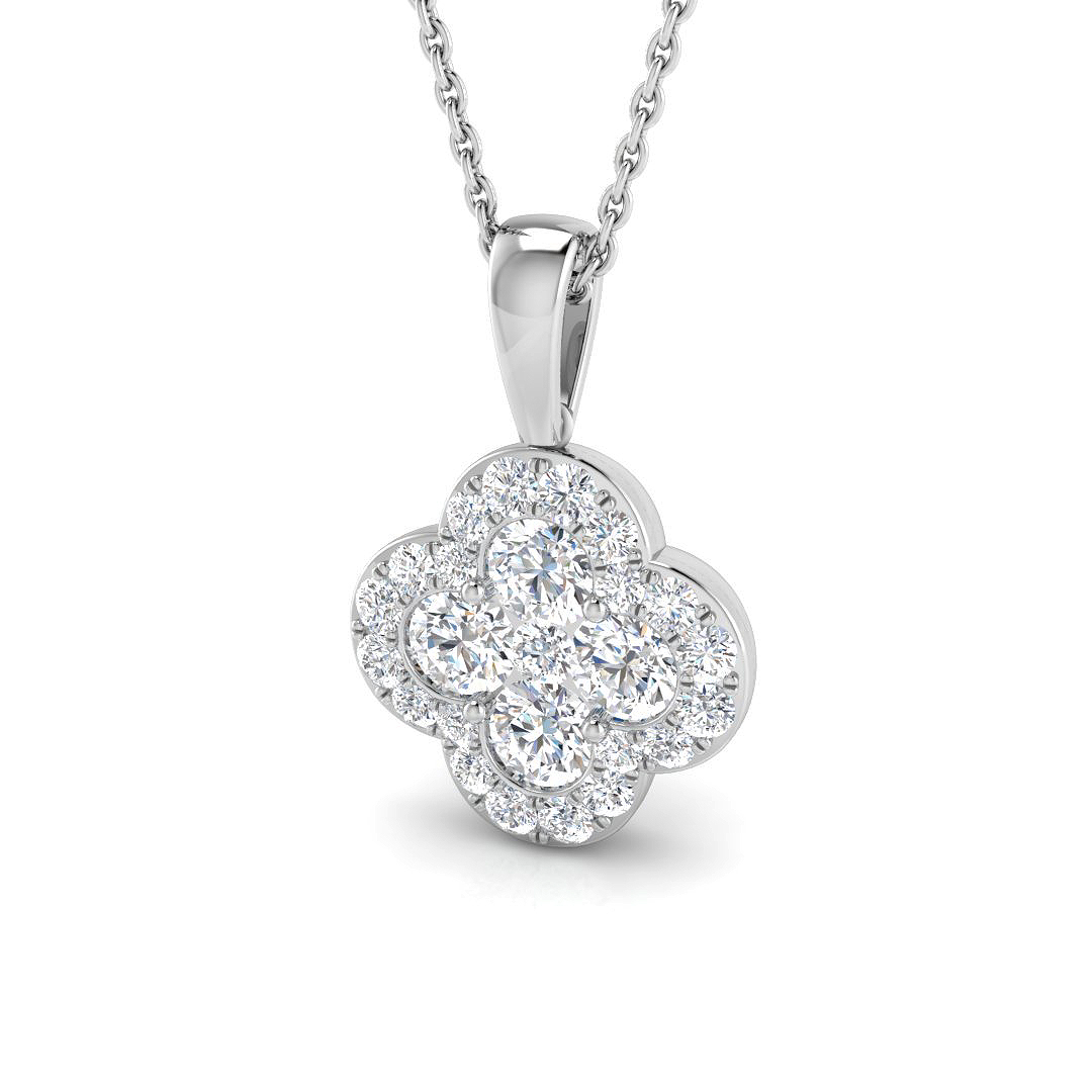 Natural Diamond 