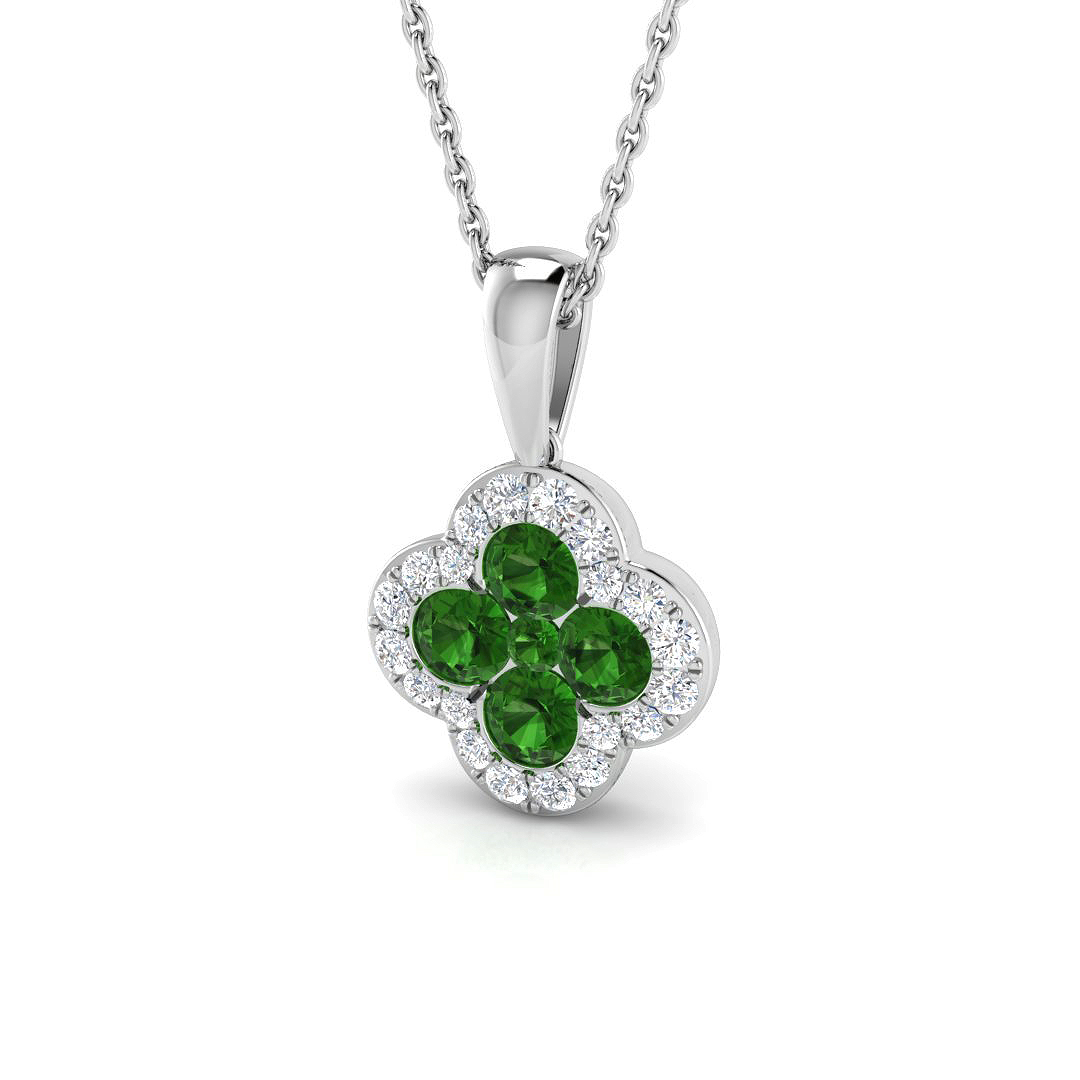 Natural Diamond 