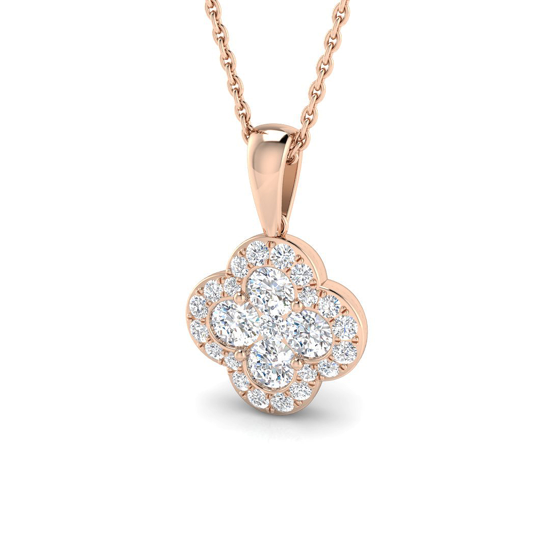 Natural Diamond 